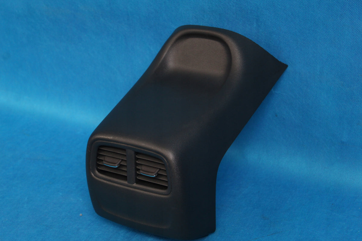 Opel Insignia B AIR VENT REAR 13485286 2018R