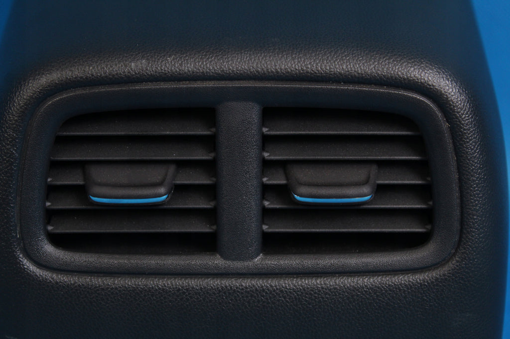 Opel Insignia B AIR VENT REAR 13485286 2018R