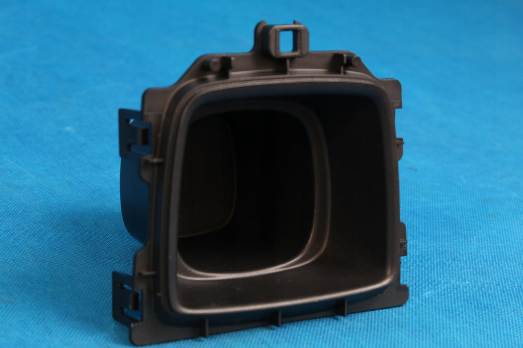 Opel Insignia B BEVERAGE STORAGE CUP HOLDER 2018R 13485263
