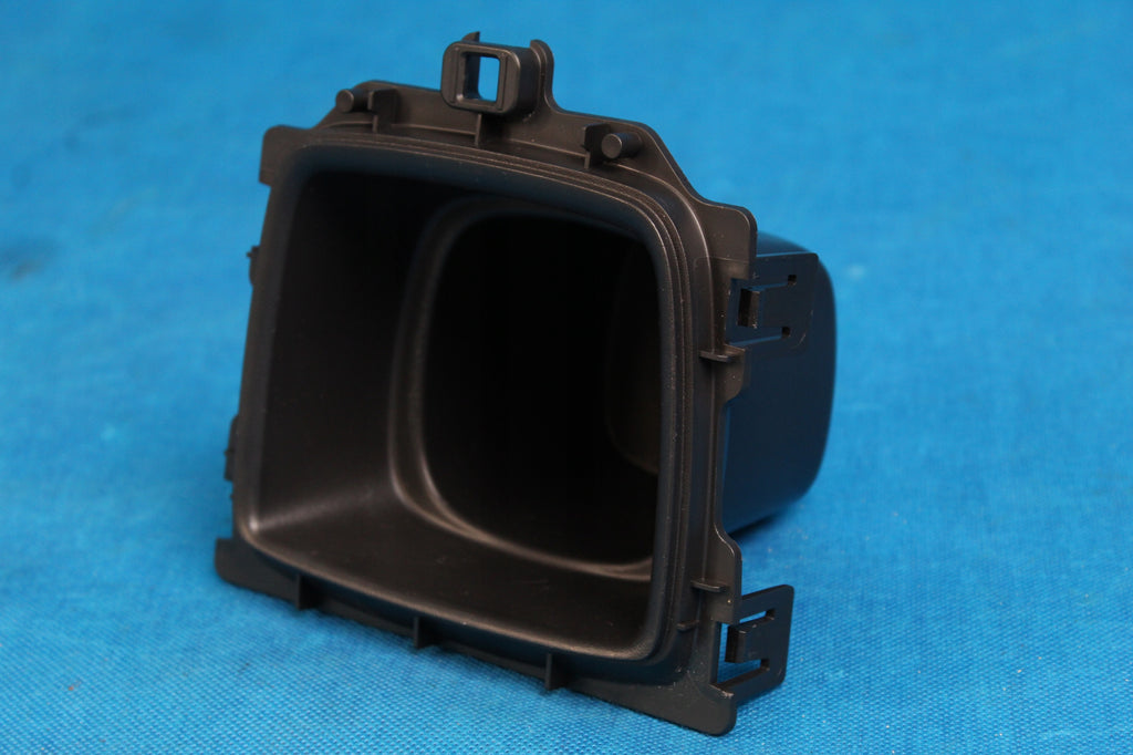 Opel Insignia B BEVERAGE STORAGE CUP HOLDER 2018R 13485263