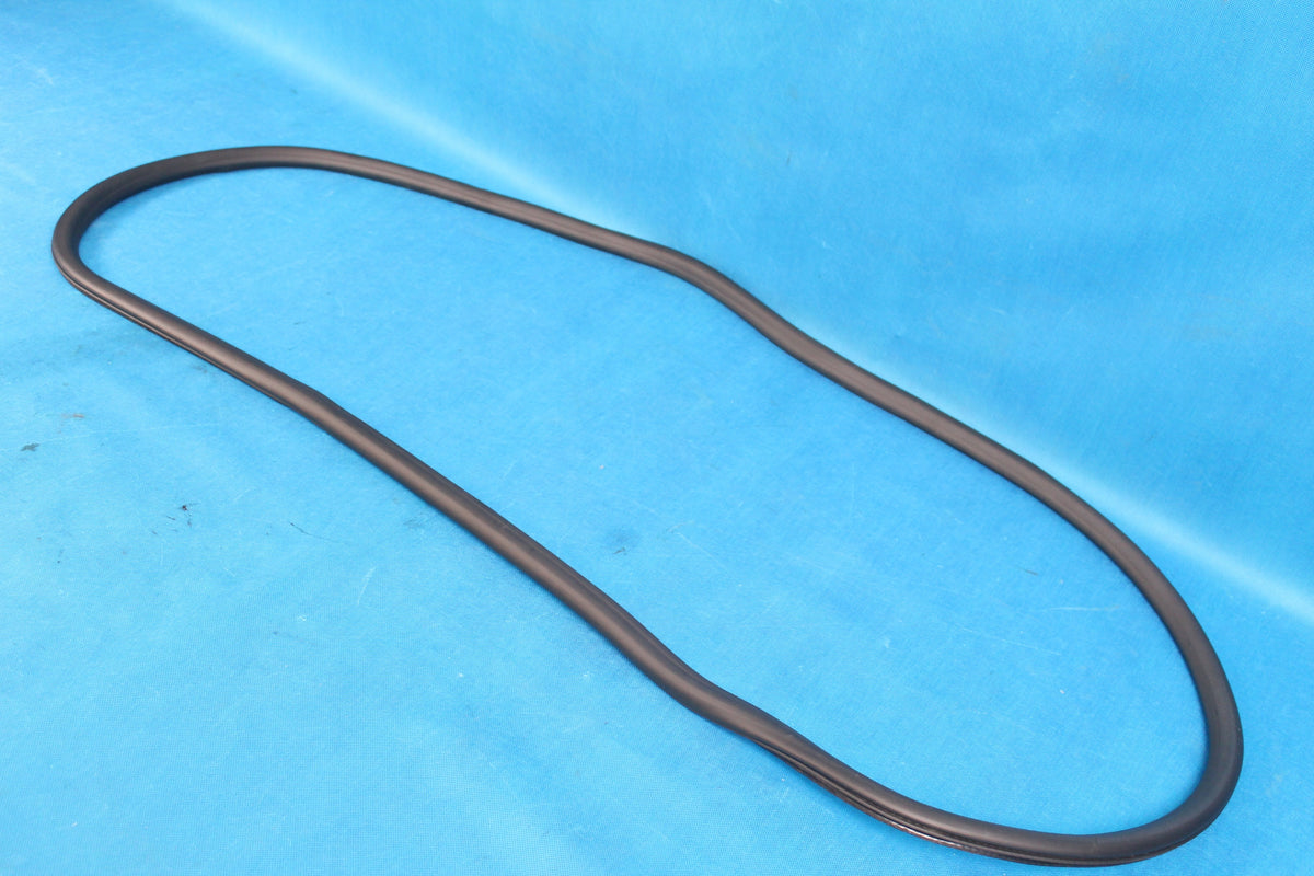 Opel Insignia B DOOR SEAL REAR RIGHT HB 2018R 39203331