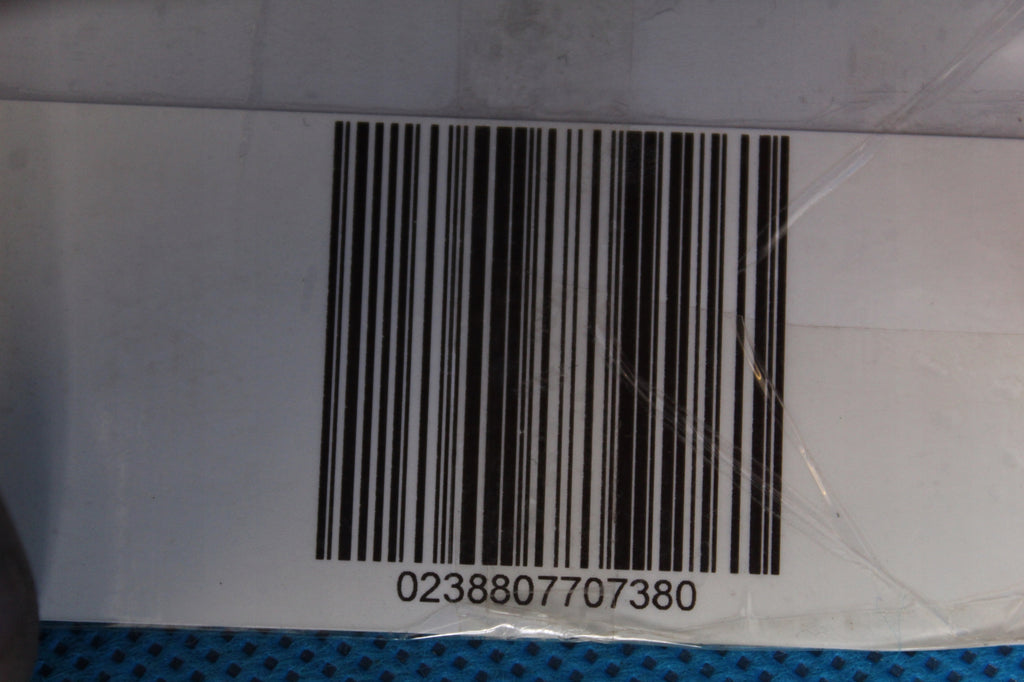 Opel Insignia B DOOR SEAL REAR RIGHT HB 2018R 39203331