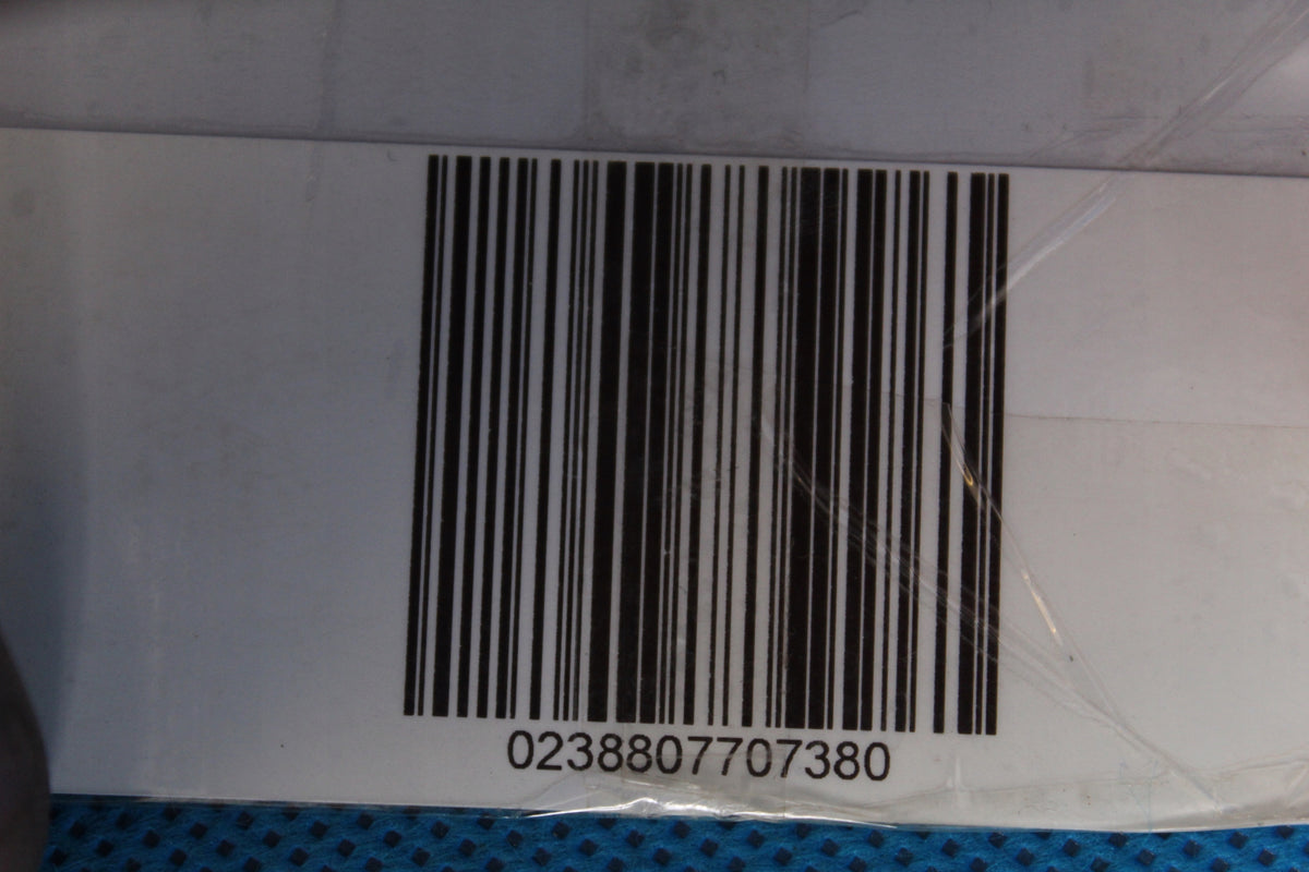 Opel Insignia B DOOR SEAL REAR RIGHT HB 2018R 39203331