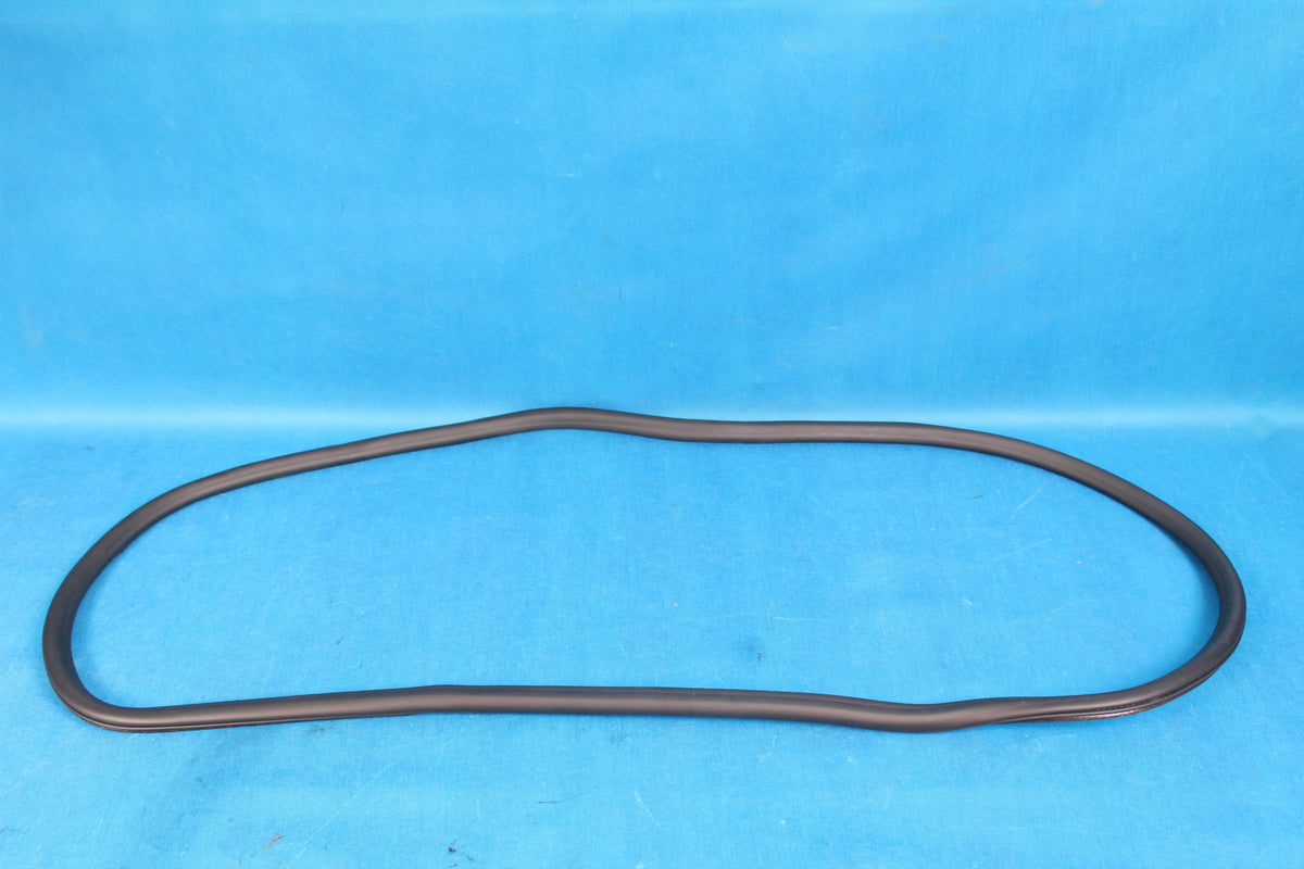 Opel Insignia B DOOR SEAL REAR RIGHT HB 2018R 39203331