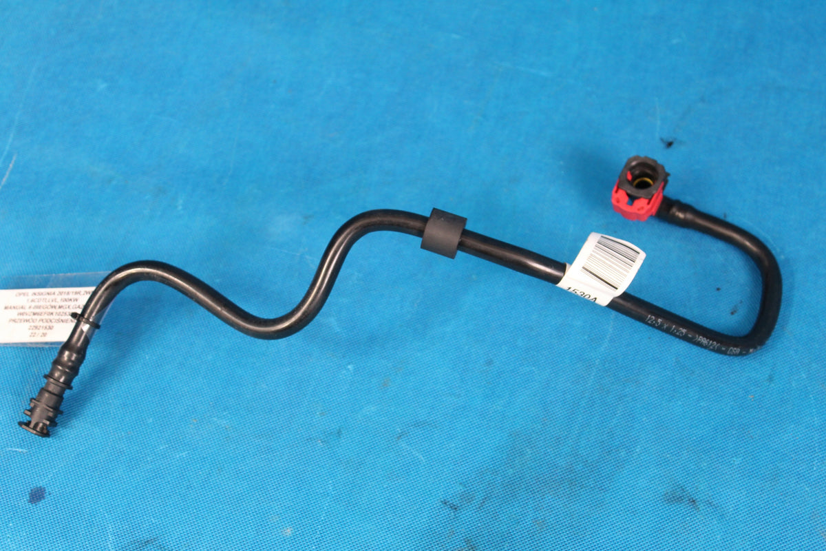 Opel Insignia B VACUUM CABLE 1.6 CDTI 2018R 22921530