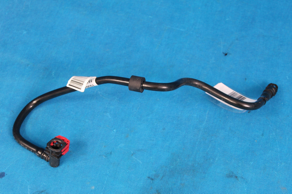 Opel Insignia B VACUUM CABLE 1.6 CDTI 2018R 22921530