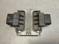 Opel Vectra C Transmission Controller 55354864