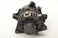 Optima IV i40 I KIA OPTIMA III 1.7 CRDi 141HP ALTERNATOR 37300-2A910