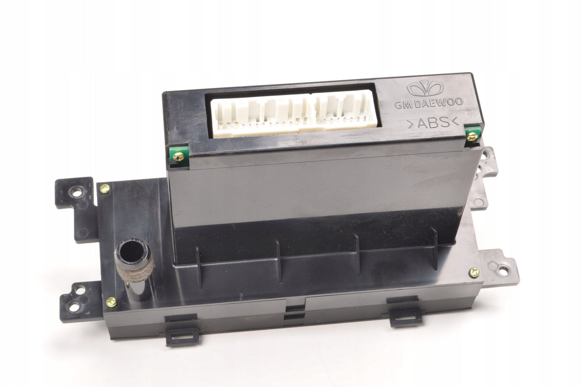 PANEL AIR CONDITIONING SWITCH CHEVROLET CAPTIVA I 20992740