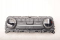 PANEL AIR CONDITIONING SWITCH FORD PUMA II MK2 MN1T-18C612-BD