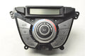PANEL AIR CONDITIONING SWITCH HYUNDAI IX20 97250-1K700 LIFT