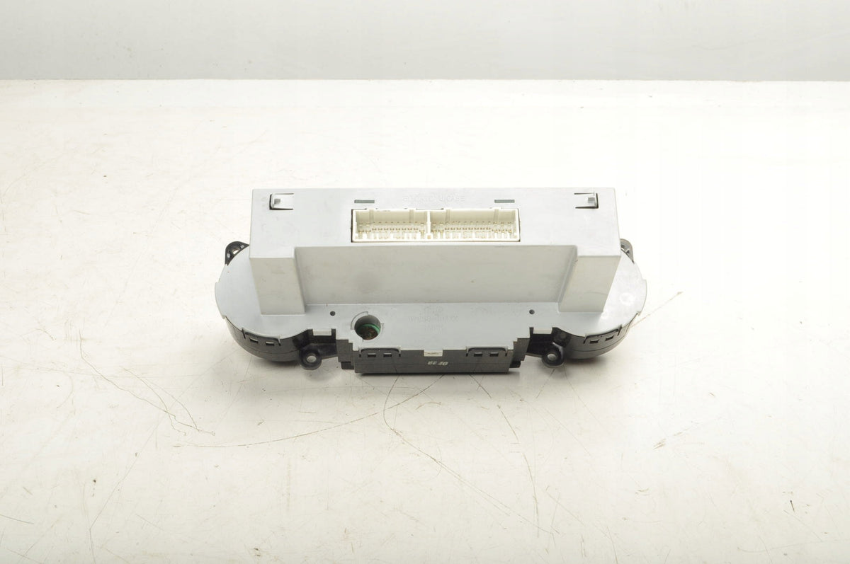 PANEL AIR CONDITIONING SWITCH KIA CEED AND 97250-1H622 LIFT