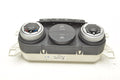 PANEL AIR CONDITIONING SWITCH MAZDA CX-7 K1900EG22