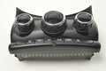 PANEL AIR CONDITIONING SWITCH MINI F55 9354511