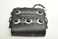 PANEL AIR CONDITIONING SWITCH NISSAN MURANO Z51 1AN0D-210104