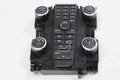 PANEL AIR CONDITIONING SWITCH VOLVO C30 S40 II C70 V50 31324236