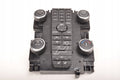 PANEL AIR CONDITIONING SWITCH VOLVO C30 S40 II V50 C70 30782540