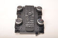 PANEL AIR CONDITIONING SWITCH VOLVO C30 S40 II V50 C70 30782540