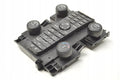 PANEL AIR CONDITIONING SWITCH VOLVO C30 V50 C70 S40 II 30739249