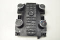 PANEL AIR CONDITIONING SWITCH VOLVO S40 II V50 C30 C70 31288031
