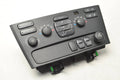 PANEL AIR CONDITIONING SWITCH VOLVO S60 AND V70 II 8691876