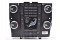 PANEL AIR CONDITIONING SWITCH VOLVO S60 II V60 31398588
