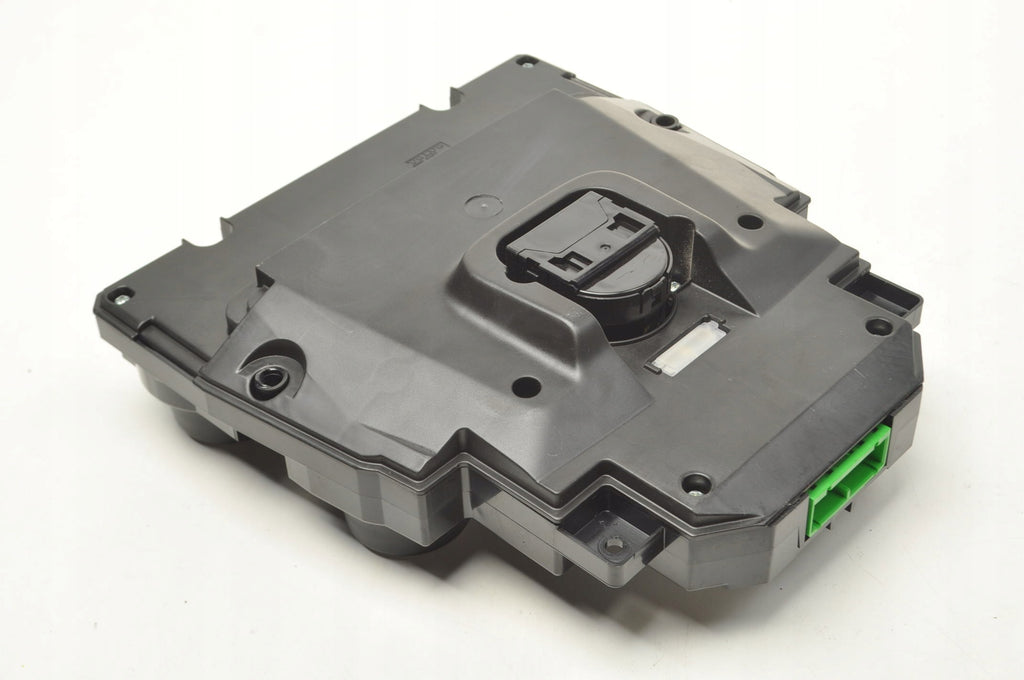 PANEL AIR CONDITIONING SWITCH VOLVO V40 31288103