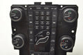 PANEL AIR CONDITIONING SWITCH VOLVO V40 31288103