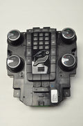 PANEL AIR CONDITIONING SWITCH VOLVO V40 II 31288104