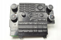PANEL AIR CONDITIONING SWITCH VOLVO XC60 AND XC70 30782903