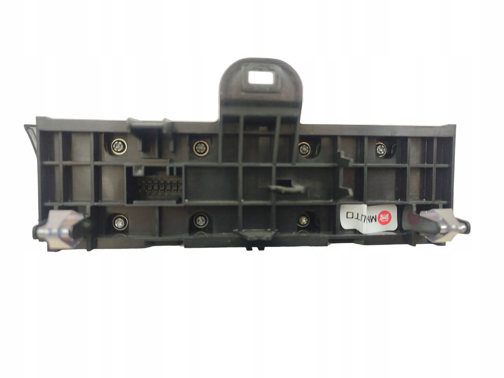 PANEL START STOP SWITCH MINI CLUBMAN F54 (2015-2019)9319015
