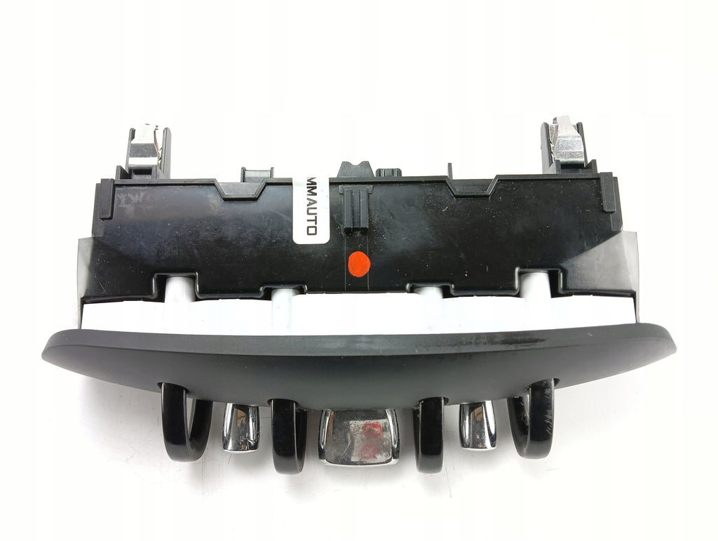 PANEL SWITCH START STOP SWITCH MINI CLUBMAN F54 9319015