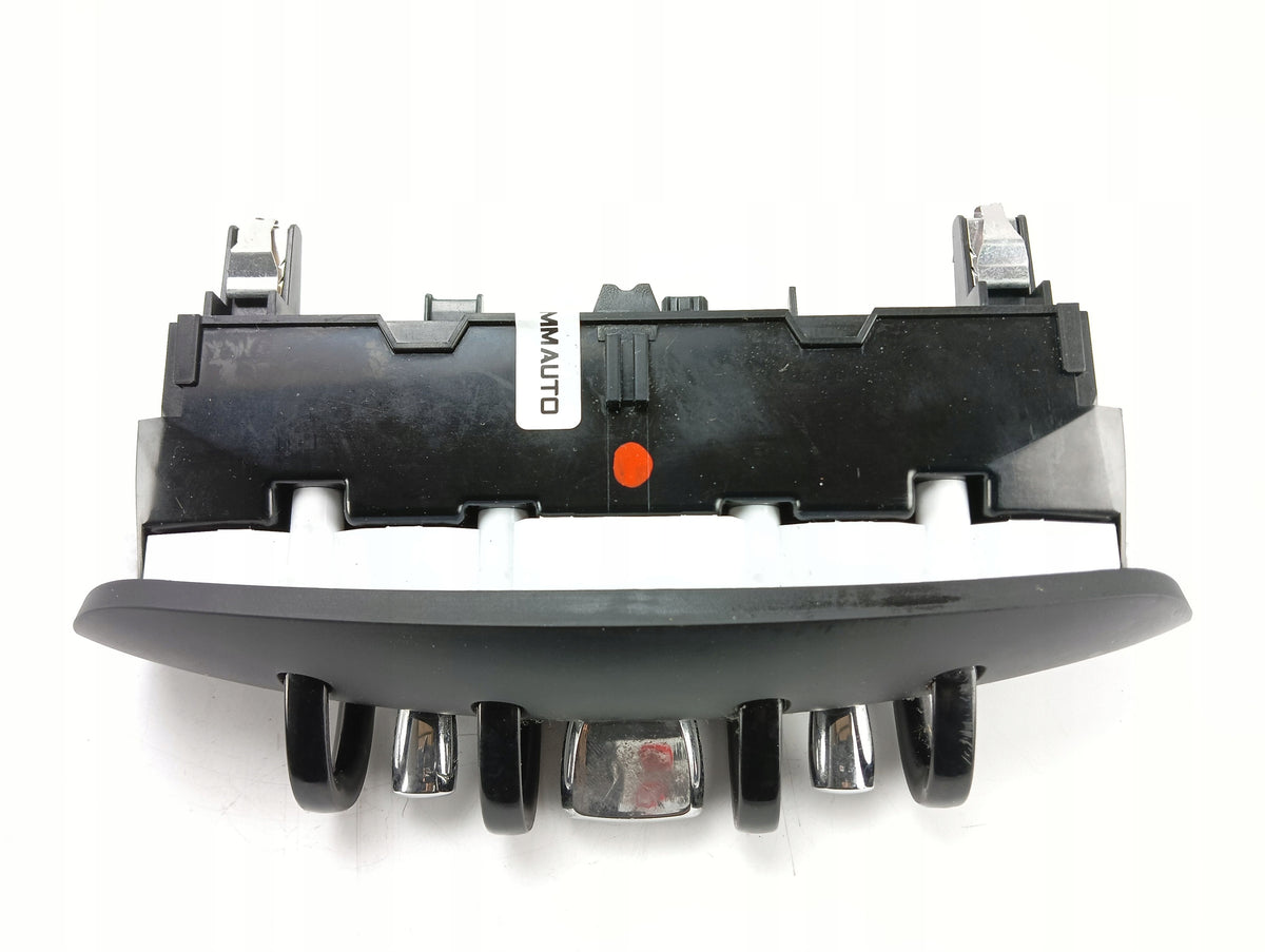 PANEL SWITCH START STOP SWITCH MINI CLUBMAN F54 9319015