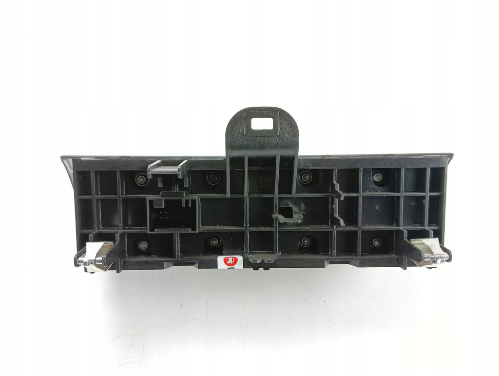 PANEL SWITCH START STOP SWITCH MINI CLUBMAN F54 9319015