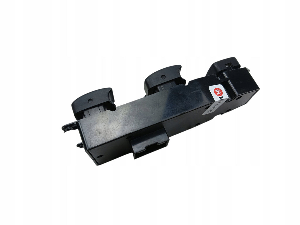 PANEL WINDOW CONTROL SWITCH BRILLIANCE BS4 (2006-2014) EUROPE
