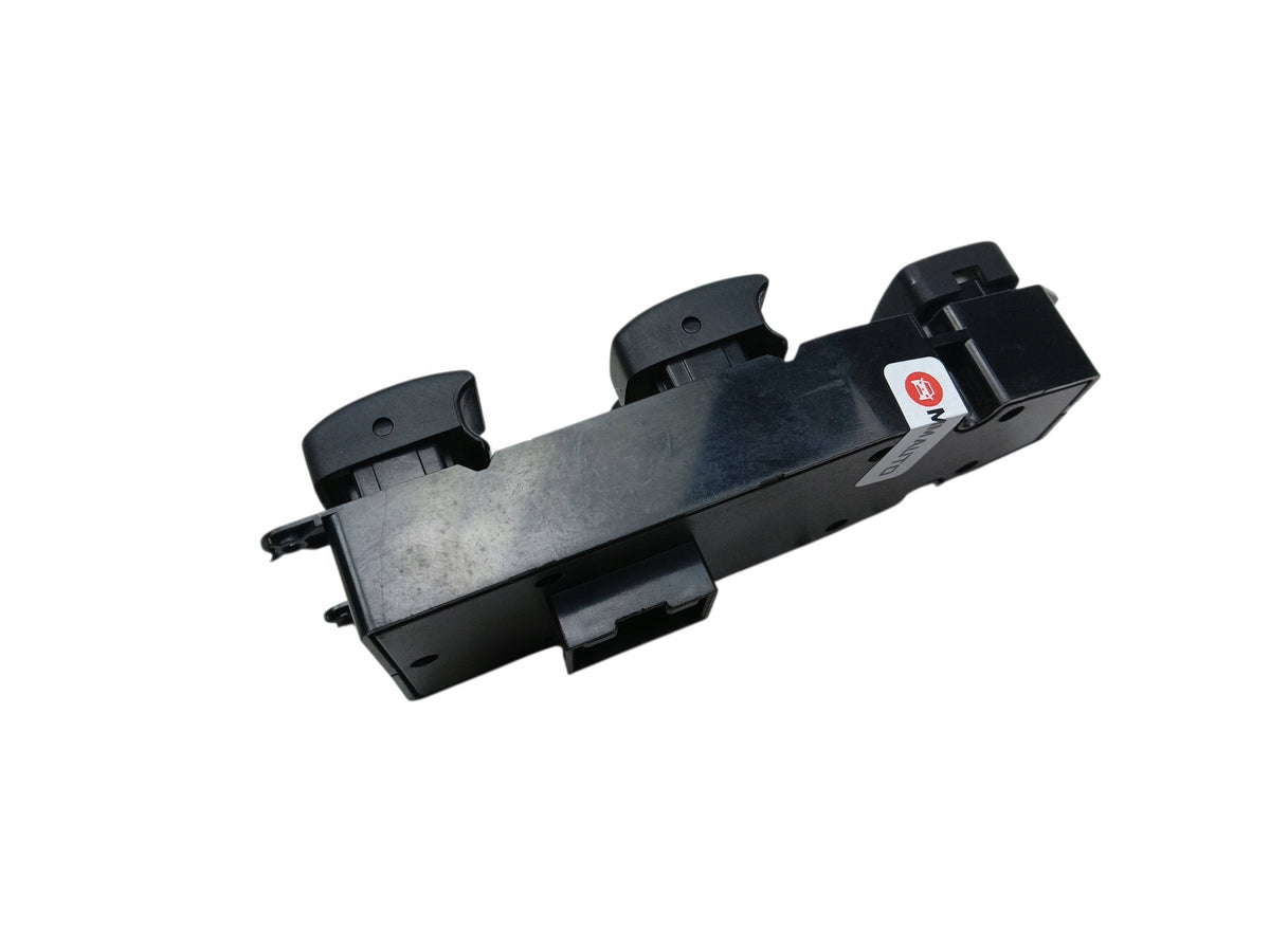 PANEL WINDOW CONTROL SWITCH BRILLIANCE BS4 (2006-2014) EUROPE