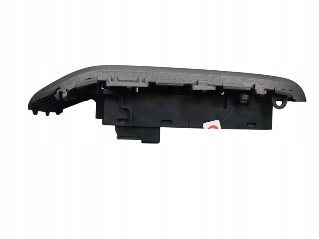 PANEL WINDOW CONTROL SWITCH HONDA JAZZ III LIFT (2011-2015) EUROPE