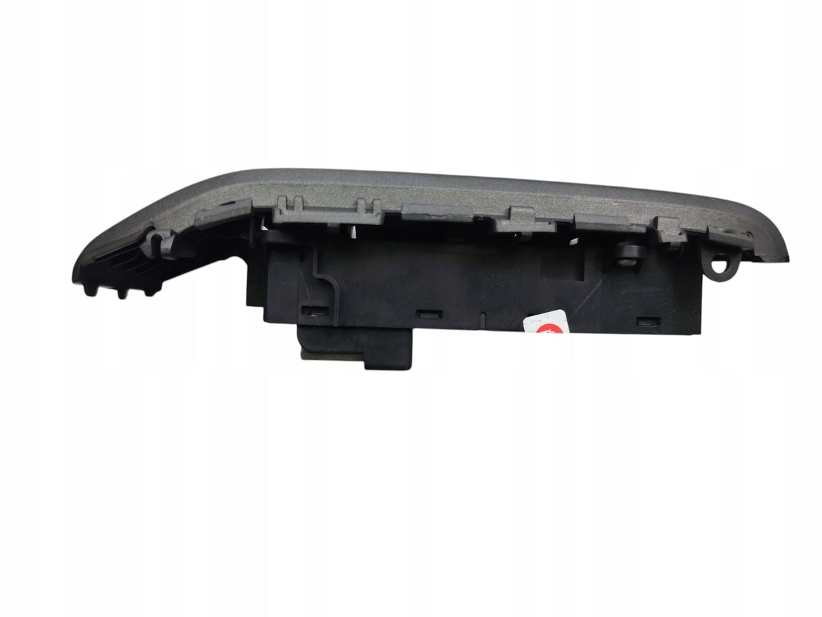 PANEL WINDOW CONTROL SWITCH HONDA JAZZ III LIFT (2011-2015) EUROPE