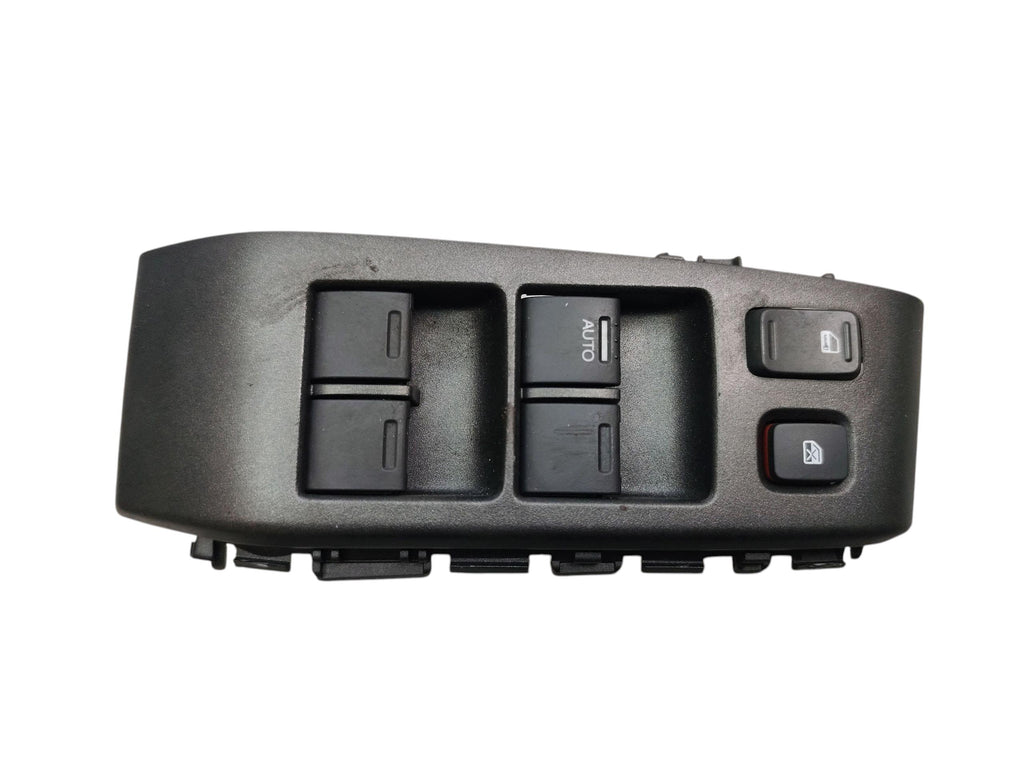 PANEL WINDOW CONTROL SWITCH HONDA JAZZ III LIFT (2011-2015) EUROPE