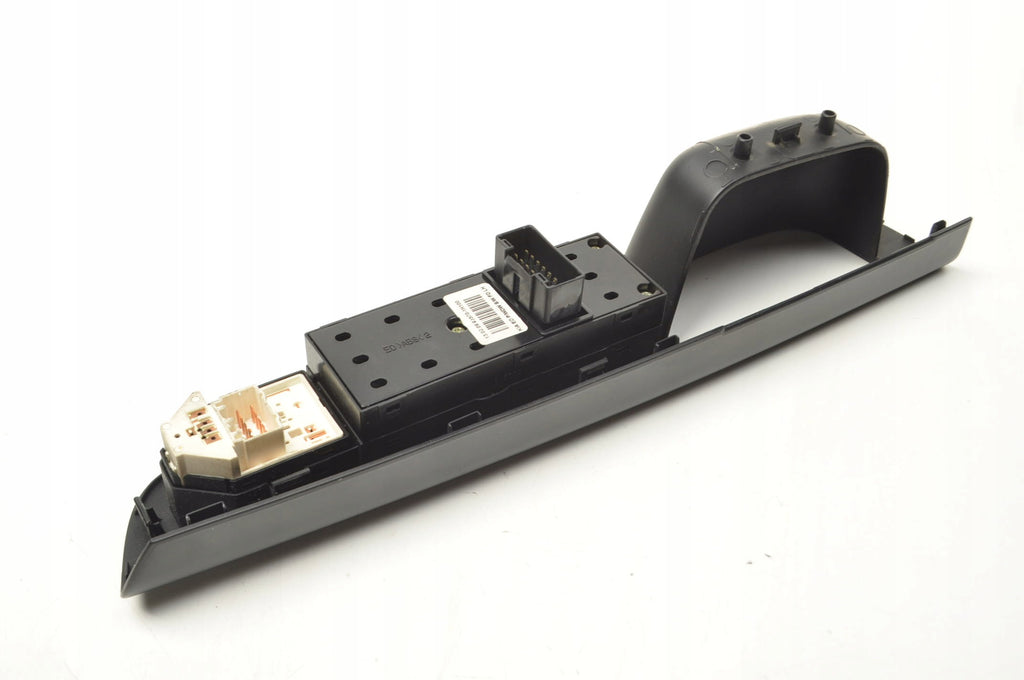 PANEL WINDOW LOWERING BUTTON KIA CEED 82351-1H010 EU
