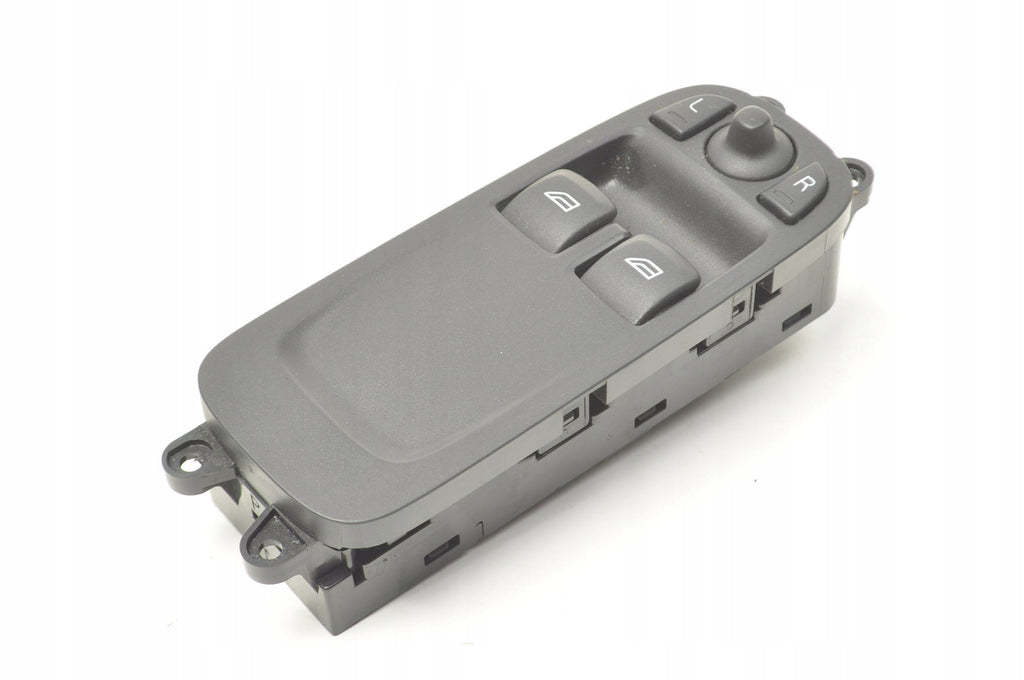 PANEL WINDOW LOWERING BUTTON VOLVO C30 31343552