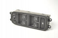 PANEL WINDOW LOWERING BUTTON VOLVO S40 II 31264913
