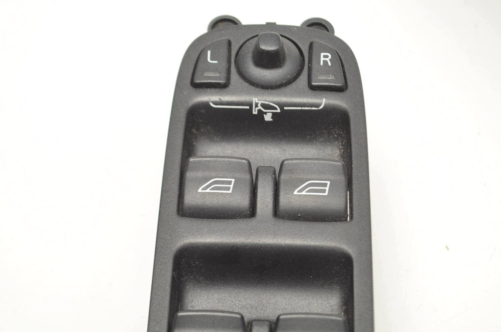 PANEL WINDOW LOWERING BUTTON VOLVO S40 II V50 30746184