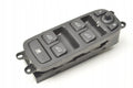 PANEL WINDOW LOWERING BUTTON VOLVO S40 II V50 30795082