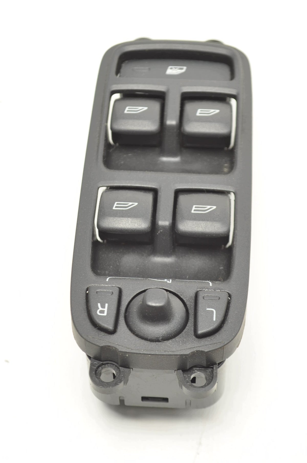 PANEL WINDOW LOWERING BUTTON VOLVO S40 II V50 LIFT 31343549