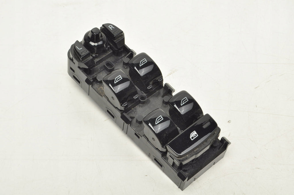 PANEL WINDOW LOWERING BUTTON VOLVO S90 II V90 31433926