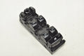 PANEL WINDOW LOWERING BUTTON VOLVO S90 II V90 31433926