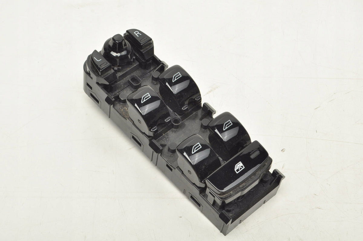 PANEL WINDOW LOWERING BUTTON VOLVO S90 II V90 31433926