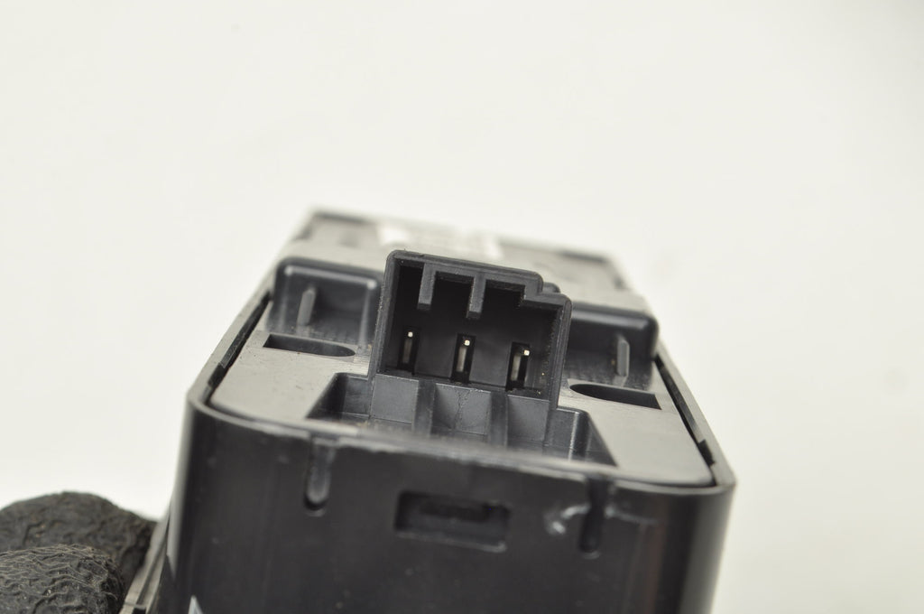 PANEL WINDOW LOWERING BUTTON VOLVO V60 AND S60 II XC60 31343101