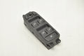 PANEL WINDOW LOWERING BUTTON VOLVO V60 AND S60 II XC60 31343101